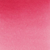 Schmincke Horadam Watercolour Tubes, 5 ml, Colours 1-70