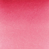 Schmincke Horadam Watercolour Tubes, 5 ml, Colours 1-70