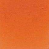 Schmincke Horadam Watercolour Tubes, 5 ml, Colours 1-70