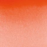 Schmincke Horadam Watercolour Tubes, 5 ml, Colours 1-70