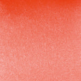 Schmincke Horadam Watercolour Tubes, 5 ml, Colours 1-70