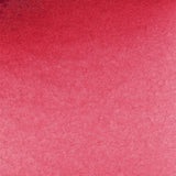 Schmincke Horadam Watercolour Tubes, 5 ml, Colours 1-70