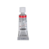 Schmincke Horadam Watercolour Tubes, 5 ml, Colours 1-70