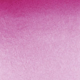 Schmincke Horadam Watercolour Tubes, 5 ml, Colours 1-70