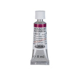 Schmincke Horadam Watercolour Tubes, 5 ml, Colours 1-70