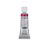 Schmincke Horadam Watercolour Tubes, 5 ml, Colours 1-70