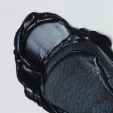 Winsor & Newton Winton Oil Paint, 37 ml