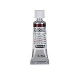 Schmincke Horadam Watercolour Tubes, 5 ml, Colours 1-70