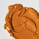 Winsor & Newton Winton Oil Paint, 37 ml