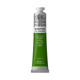 Winsor & Newton Winton Oil Paint, 37 ml