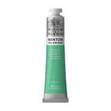 Winsor & Newton Winton Oil Paint, 37 ml