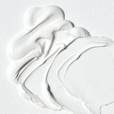 Winsor & Newton Winton Oil Paint, 37 ml