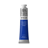Winsor & Newton Winton Oil Paint, 37 ml