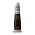 Winsor & Newton Winton Oil Paint, 37 ml