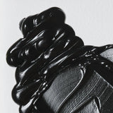 Winsor & Newton Winton Oil Paint, 37 ml