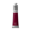 Winsor & Newton Winton Oil Paint, 37 ml