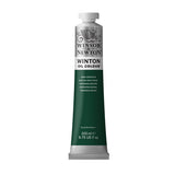 Winsor & Newton Winton Oil Paint, 37 ml