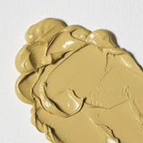 Winsor & Newton Winton Oil Paint, 37 ml