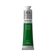 Winsor & Newton Winton Oil Paint, 37 ml