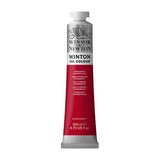 Winsor & Newton Winton Oil Paint, 37 ml