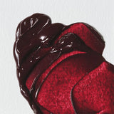 Winsor & Newton Winton Oil Paint, 37 ml