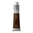 Winsor & Newton Winton Oil Paint, 37 ml