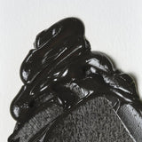 Winsor & Newton Winton Oil Paint, 37 ml