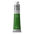 Winsor & Newton Winton Oil Paint, 37 ml