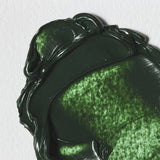 Winsor & Newton Winton Oil Paint, 37 ml