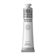 Winsor & Newton Winton Oil Paint, 37 ml