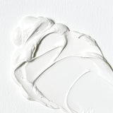 Winsor & Newton Winton Oil Paint, 37 ml