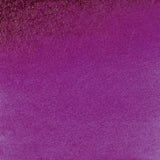 Schmincke Horadam Watercolour Tubes, 5 ml, Colours 1-70