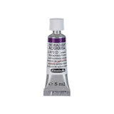 Schmincke Horadam Watercolour Tubes, 5 ml, Colours 1-70