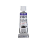Schmincke Horadam Watercolour Tubes, 5 ml, Colours 1-70