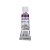 Schmincke Horadam Watercolour Tubes, 5 ml, Colours 1-70