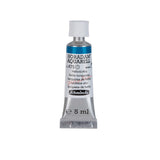 Schmincke Horadam Watercolour Tubes, 5 ml, Colours 1-70