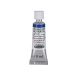 Schmincke Horadam Watercolour Tubes, 5 ml, Colours 1-70
