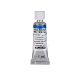 Schmincke Horadam Watercolour Tubes, 5 ml, Colours 1-70