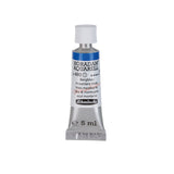 Schmincke Horadam Watercolour Tubes, 5 ml, Colours 1-70