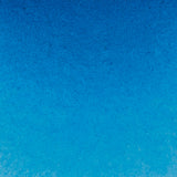 Schmincke Horadam Watercolour Tubes, 5 ml, Colours 1-70