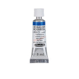 Schmincke Horadam Watercolour Tubes, 5 ml, Colours 1-70