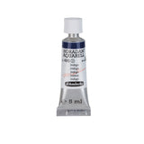 Schmincke Horadam Watercolour Tubes, 5 ml, Colours 1-70