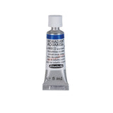Schmincke Horadam Watercolour Tubes, 5 ml, Colours 71-139