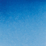 Schmincke Horadam Watercolour Tubes, 5 ml, Colours 71-139