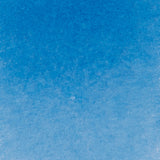 Schmincke Horadam Watercolour Tubes, 5 ml, Colours 71-139