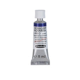 Schmincke Horadam Watercolour Tubes, 5 ml, Colours 71-139