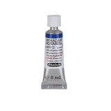 Schmincke Horadam Watercolour Tubes, 5 ml, Colours 71-139