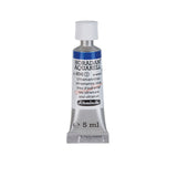 Schmincke Horadam Watercolour Tubes, 5 ml, Colours 71-139