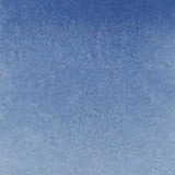 Schmincke Horadam Watercolour Tubes, 5 ml, Colours 71-139