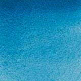 Schmincke Horadam Watercolour Tubes, 5 ml, Colours 71-139